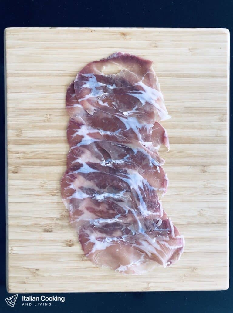 What is Coppa Meat? Key Facts and Things To Know