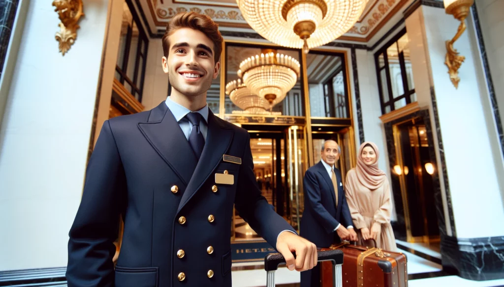 Mastering Tipping in Italy Quick Answers for Savvy Travelers