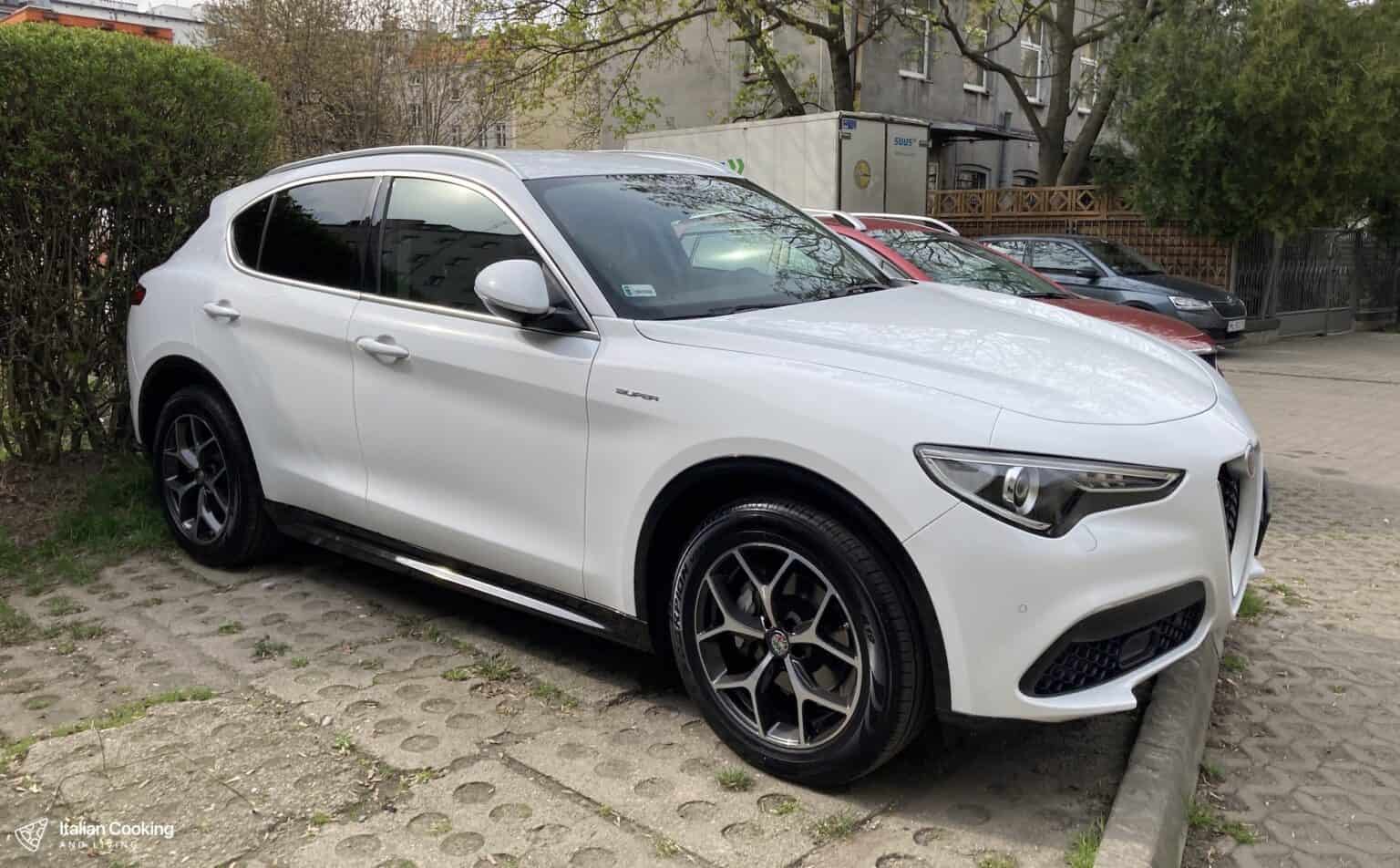 the-15-famous-italian-car-brands-from-supercars-to-mainstream