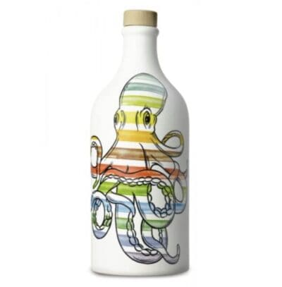 Antico Frantoio Muraglia Fruity Italian EVOO Antico Frantoio Muraglia Fruity Italian EVOO