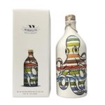 Antico Frantoio Muraglia Extra Virgin Olive Oil Antico Frantoio Muraglia Extra Virgin Olive Oil