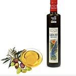 Garda DOP EVOO Garda DOP EVOO bottle