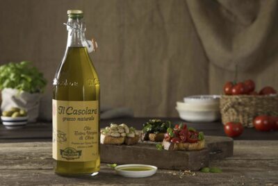 Il Casolare EVOO by Farchioni
