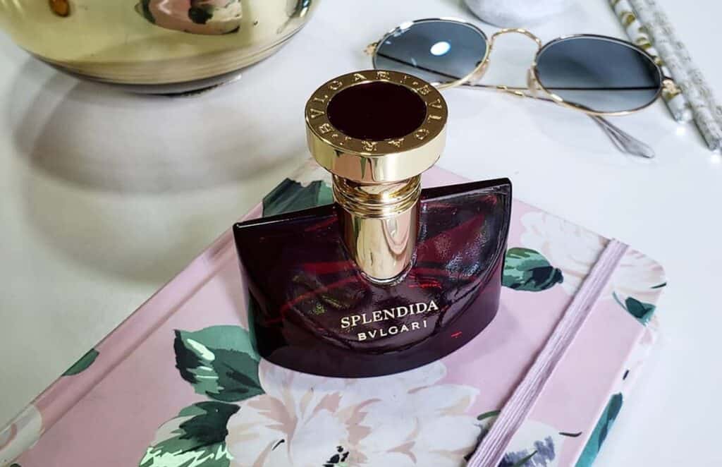 Transport yourself to the sun-kissed shores of Italy with our evocative fragrances