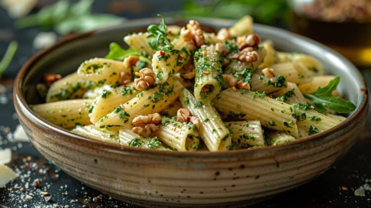What is Peperoncino? All About The Fantastic Italian Spice!